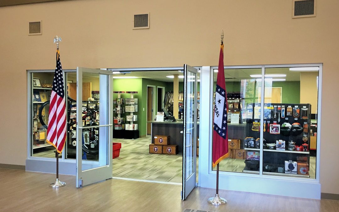 Boy Scouts of America