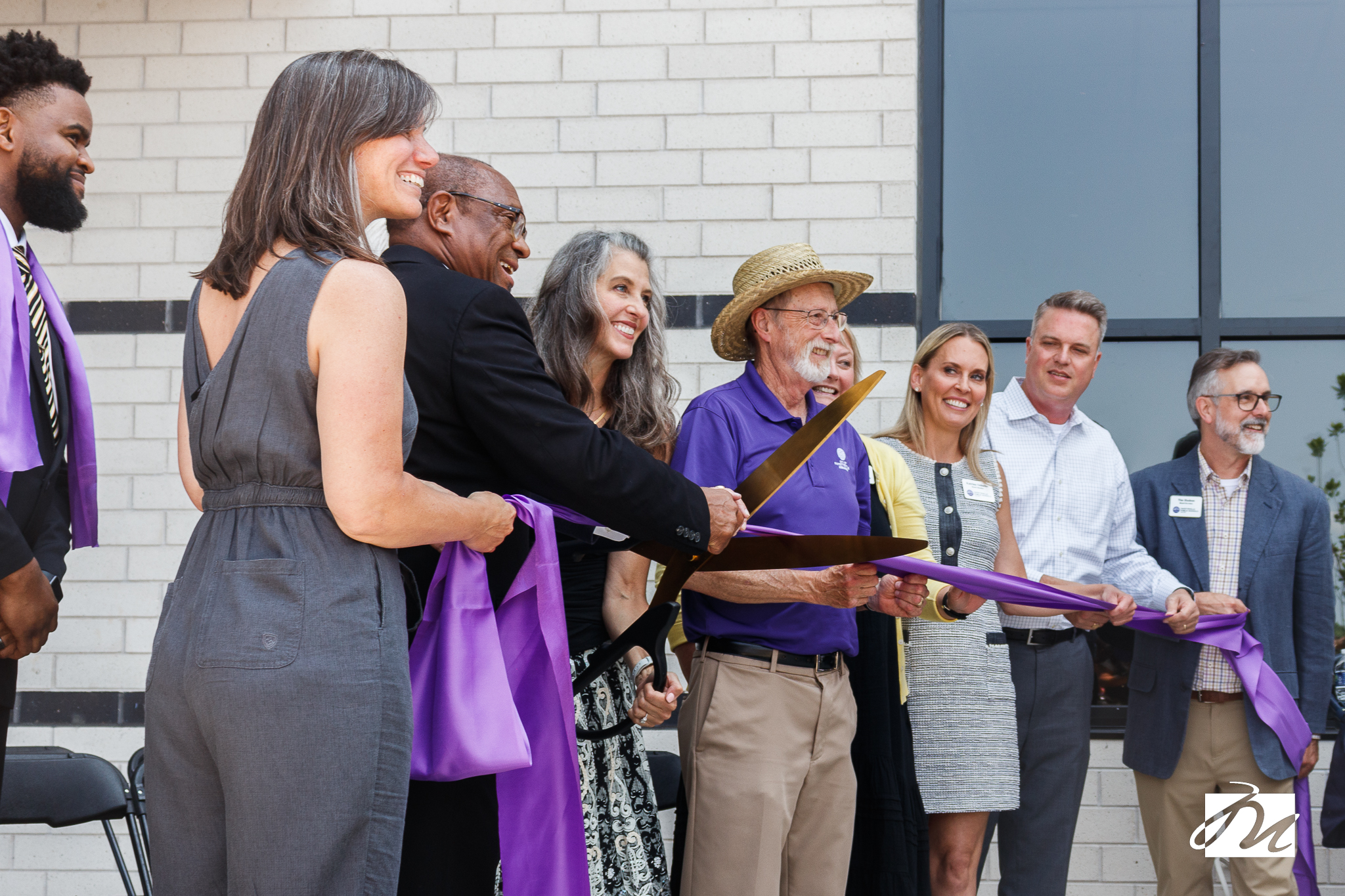 John L Colbert Middle School Milestone Construction Company